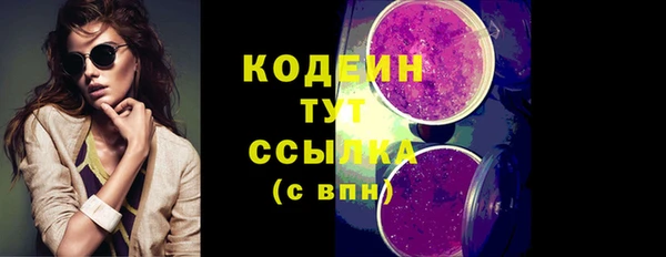 мдпв Кукмор