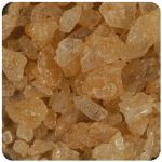 MDMA Кристалл Premium VHQ  Crystall в Куровском
