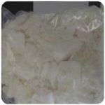 MDPV (МДПВ)  Мука (скорость, СК) в Куровском