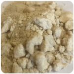Героин Афган  Heroin  Afghan VHQ в Куровском