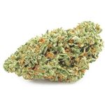 Шишки OG Kush  (Гидропоника, бошки) VHQ в Куровском
