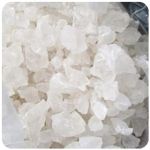 Alpha-PVP Кристаллы  Super White crystal в Куровском