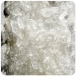 Мефедрон Кристаллы VHQ (Мяу Crystal) в Куровском